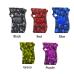 SMOK MAG KIT 225W Skull Silicone Case Right Hand Version